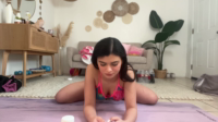 adelag_official